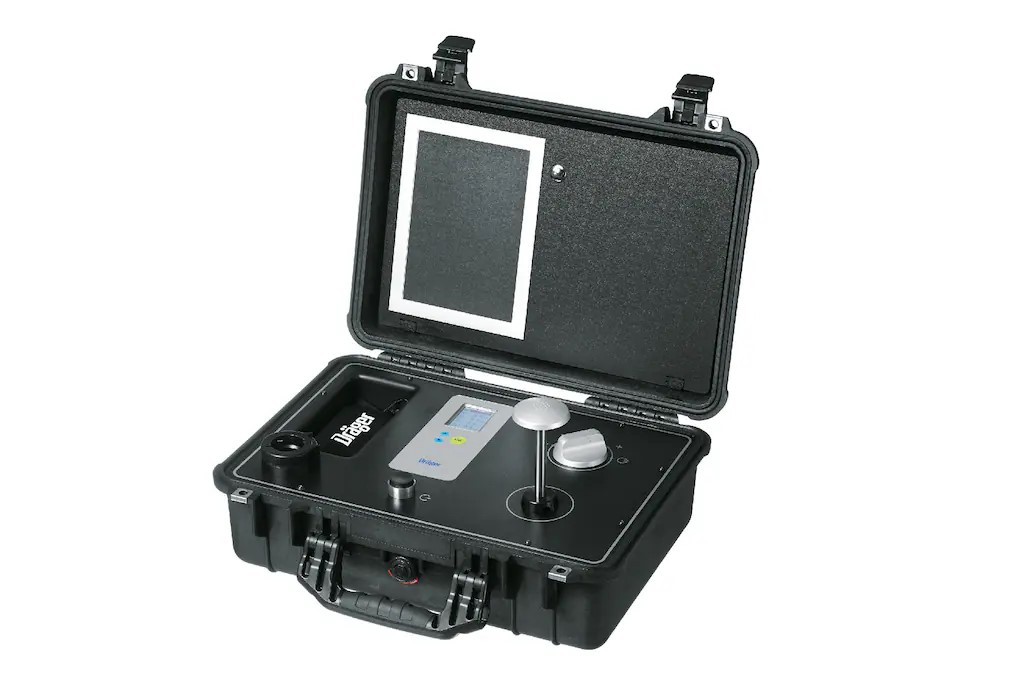RZ 7000 德爾格呼吸器校驗(yàn)儀.jpg